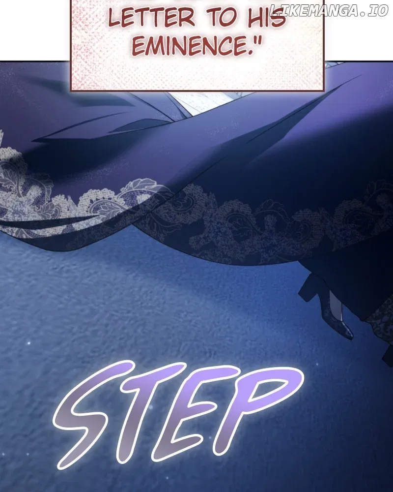 I Want to Be You, Just For A Day Chapter 228 – Page 126