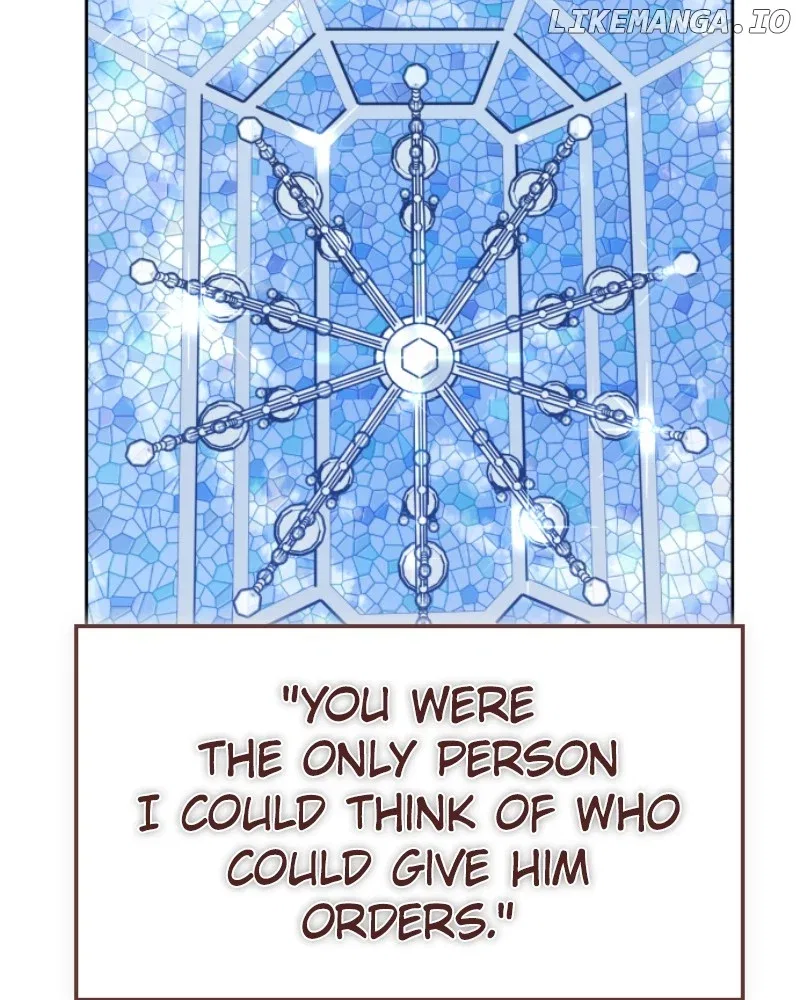 I Want to Be You, Just For A Day Chapter 228 – Page 129