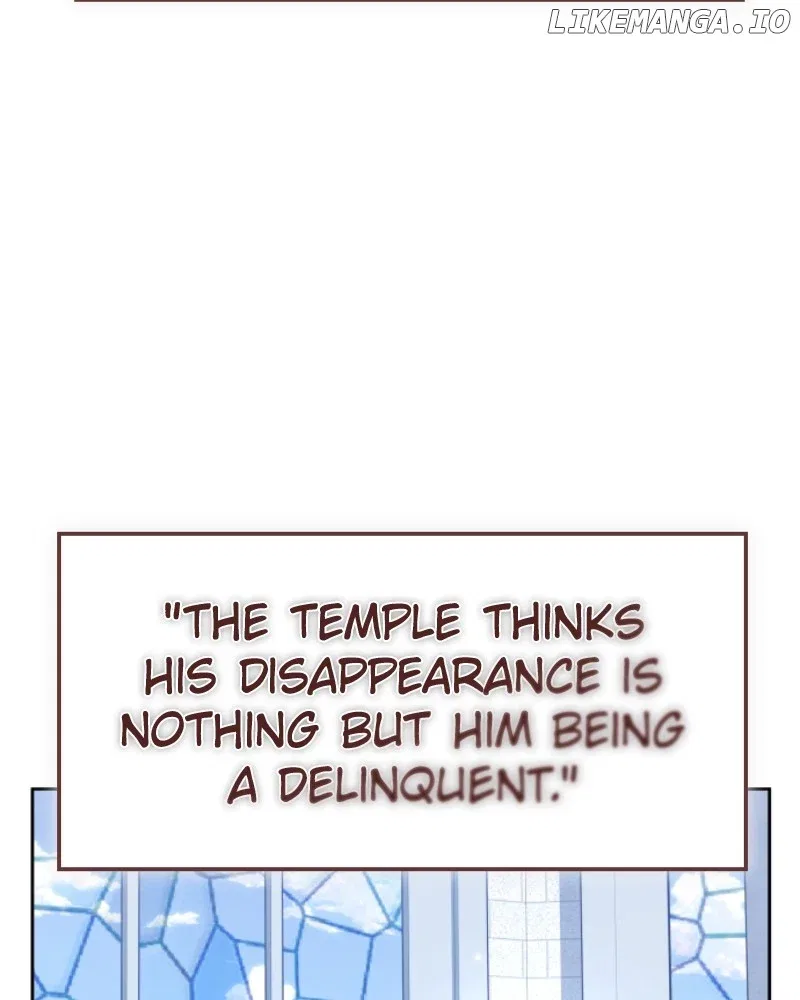 I Want to Be You, Just For A Day Chapter 228 – Page 130