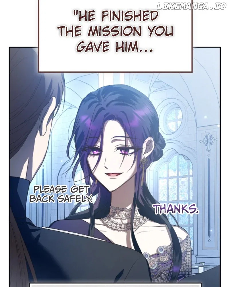 I Want to Be You, Just For A Day Chapter 228 – Page 132