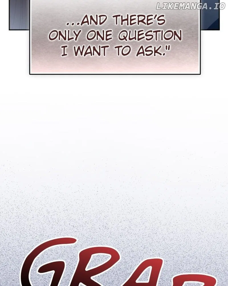 I Want to Be You, Just For A Day Chapter 228 – Page 133