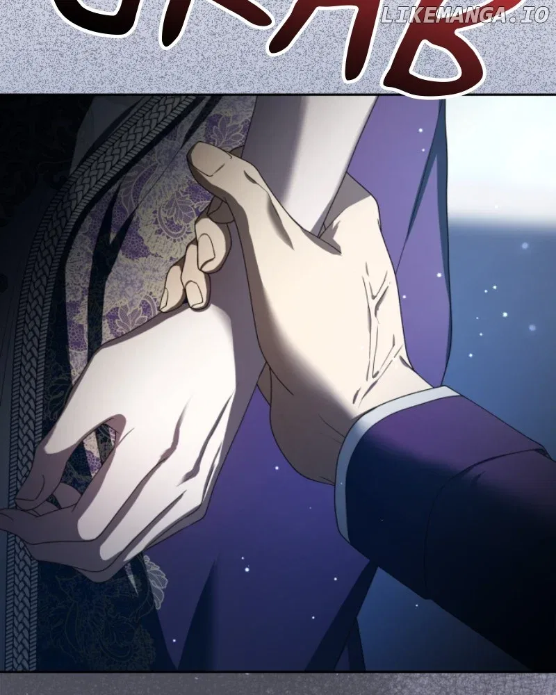 I Want to Be You, Just For A Day Chapter 228 – Page 134