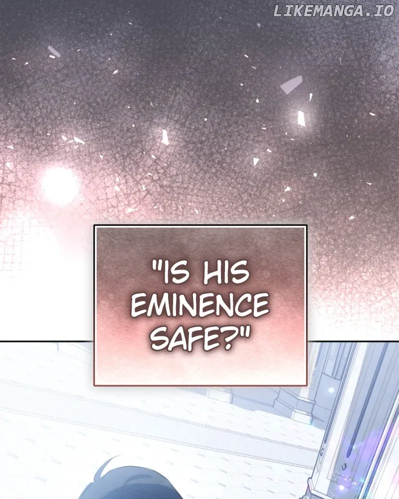 I Want to Be You, Just For A Day Chapter 228 – Page 135