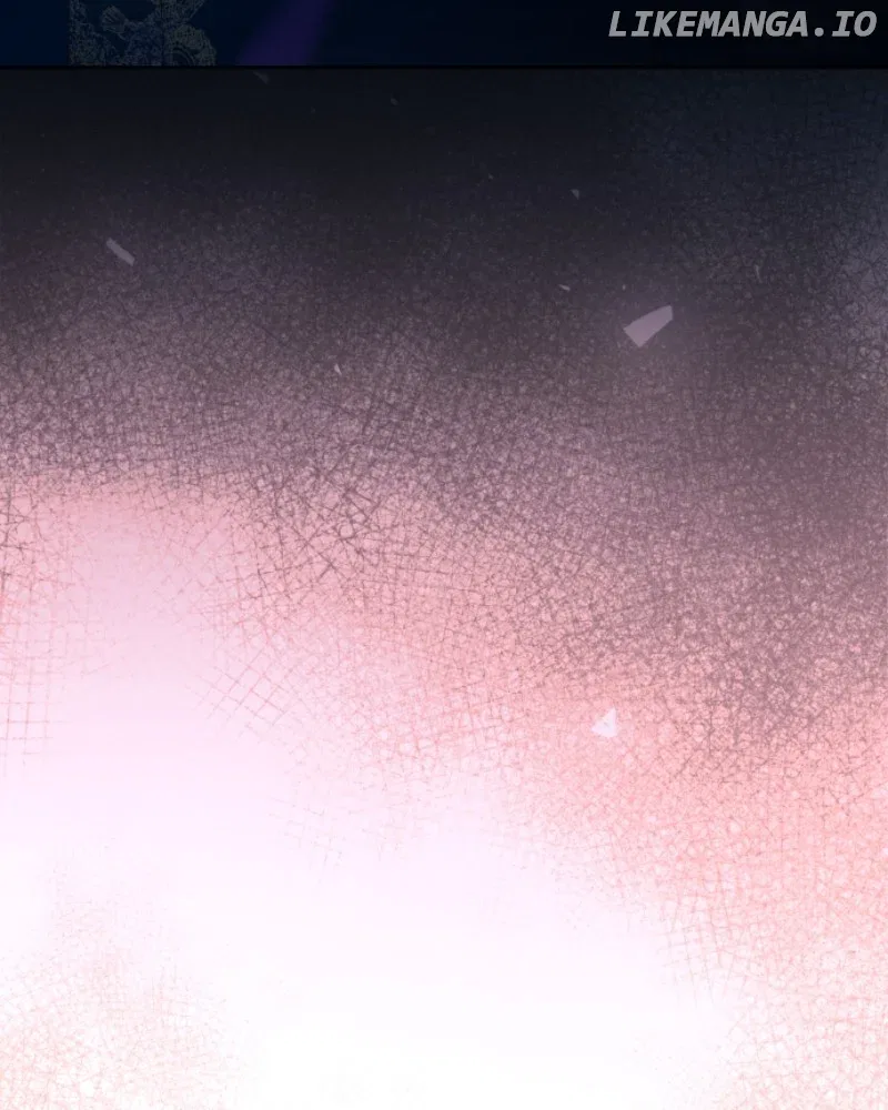 I Want to Be You, Just For A Day Chapter 228 – Page 138