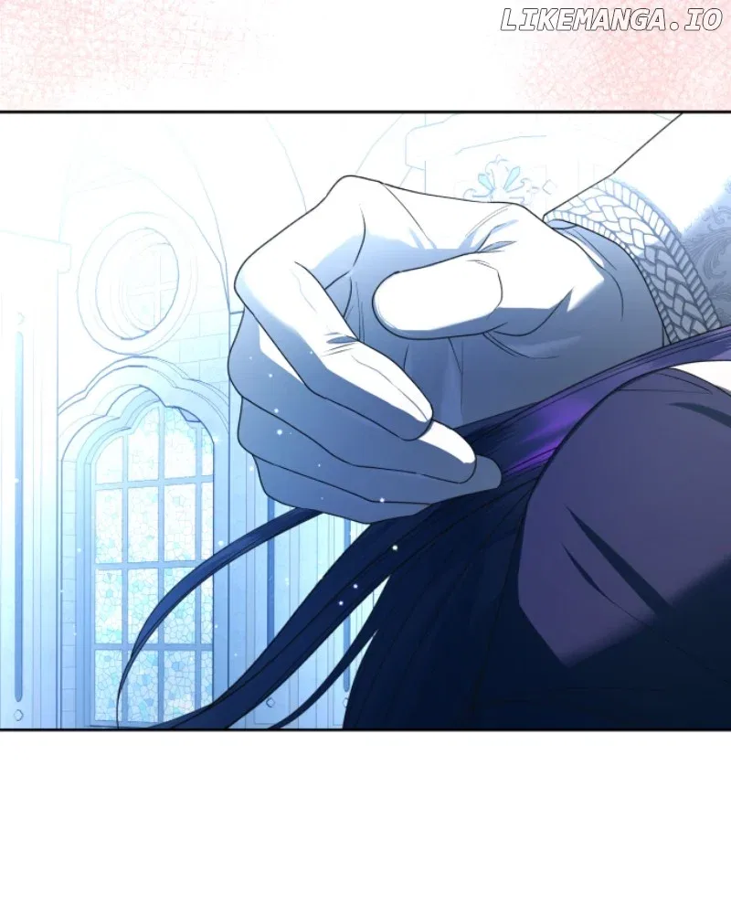 I Want to Be You, Just For A Day Chapter 228 – Page 139