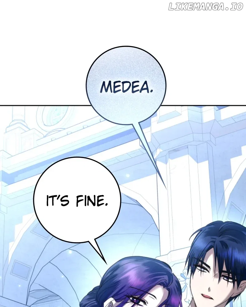 I Want to Be You, Just For A Day Chapter 228 – Page 140