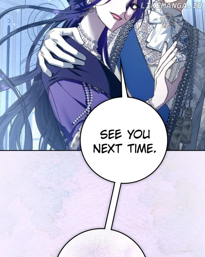 I Want to Be You, Just For A Day Chapter 228 – Page 141