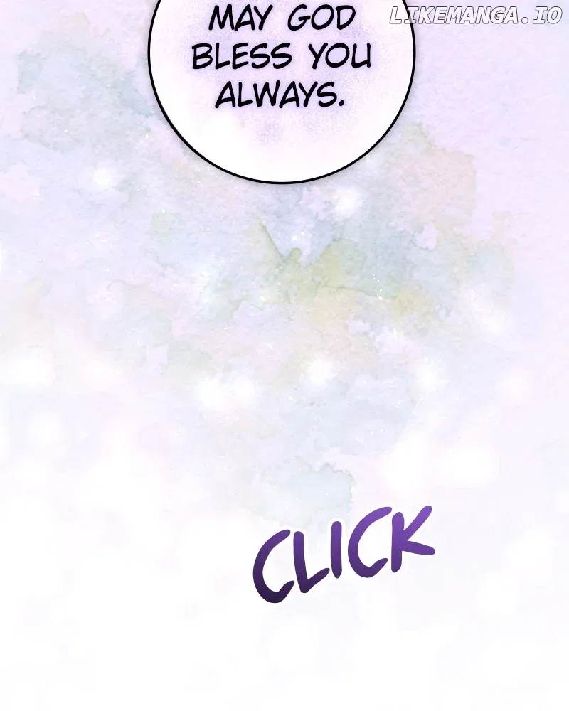 I Want to Be You, Just For A Day Chapter 228 – Page 142