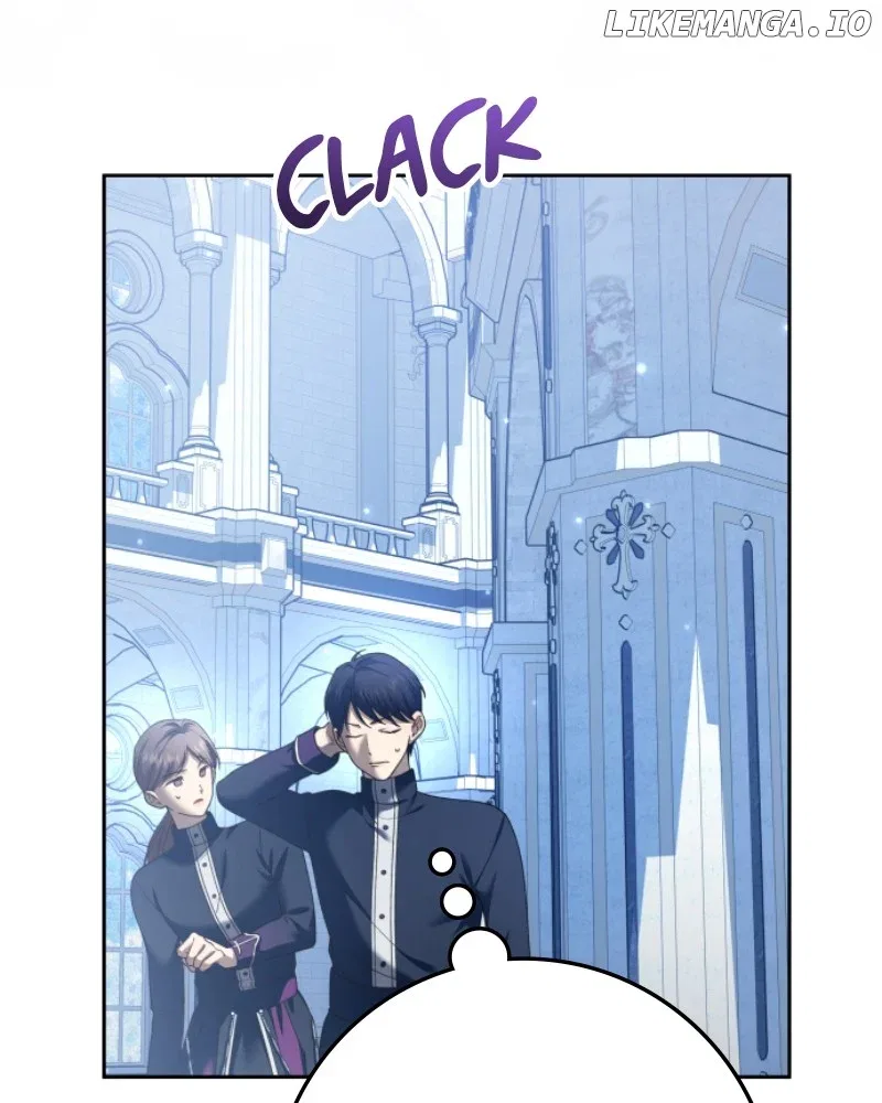 I Want to Be You, Just For A Day Chapter 228 – Page 143
