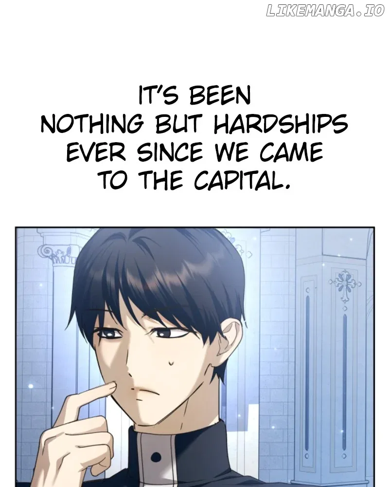 I Want to Be You, Just For A Day Chapter 228 – Page 145