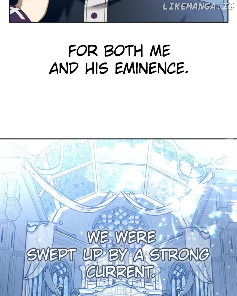 I Want to Be You, Just For A Day Chapter 228 – Page 146