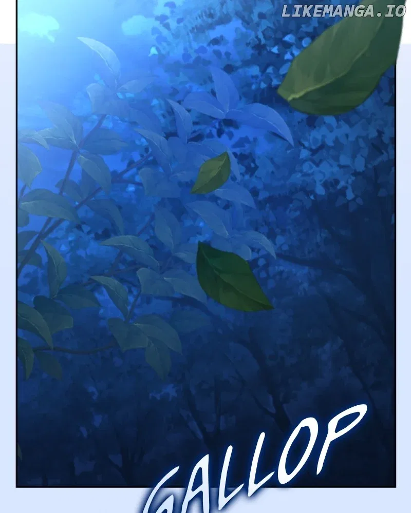 I Want to Be You, Just For A Day Chapter 228 – Page 150