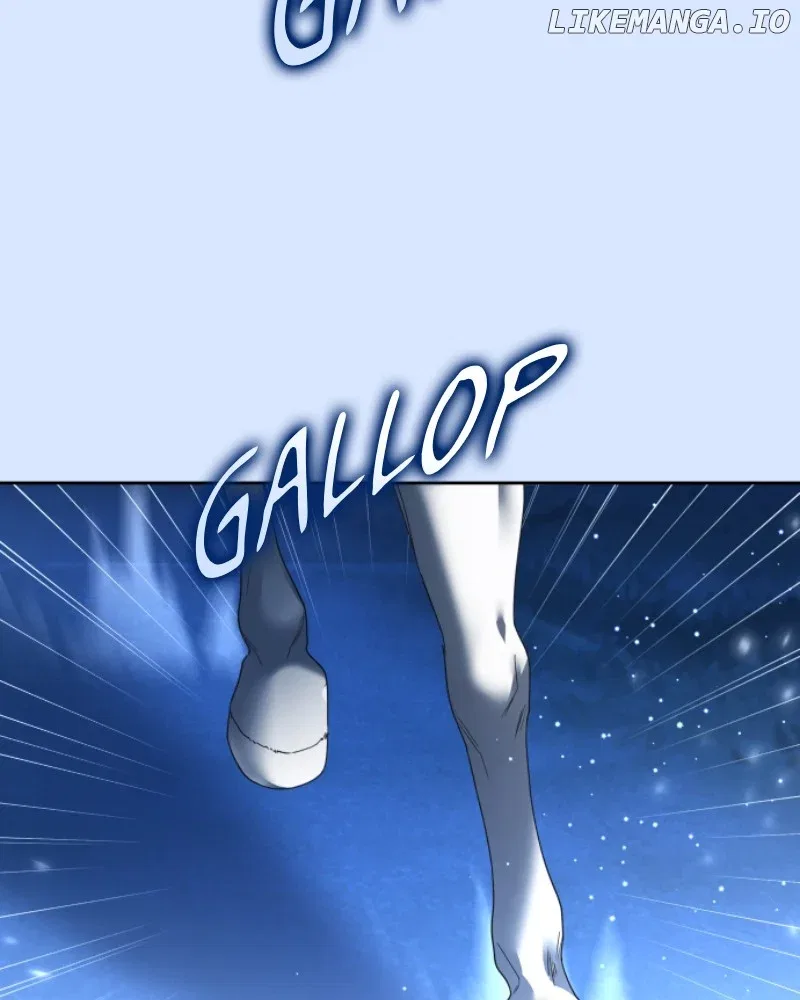 I Want to Be You, Just For A Day Chapter 228 – Page 151
