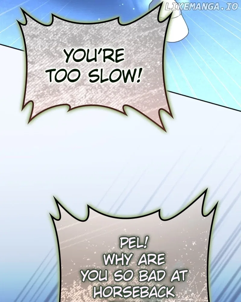 I Want to Be You, Just For A Day Chapter 228 – Page 152