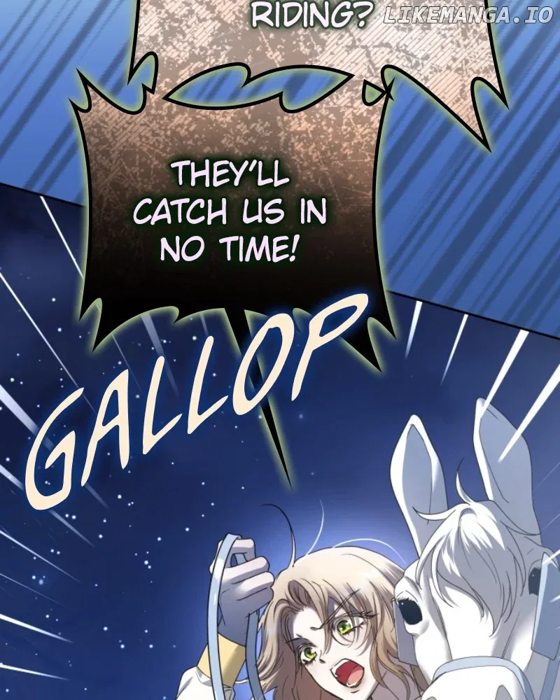I Want to Be You, Just For A Day Chapter 228 – Page 153