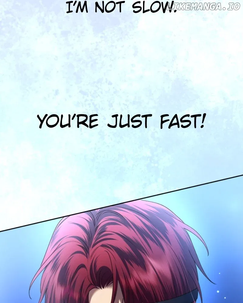 I Want to Be You, Just For A Day Chapter 228 – Page 155