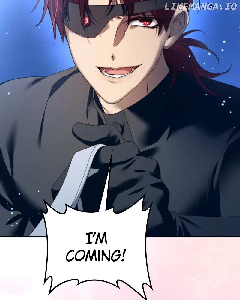 I Want to Be You, Just For A Day Chapter 228 – Page 156