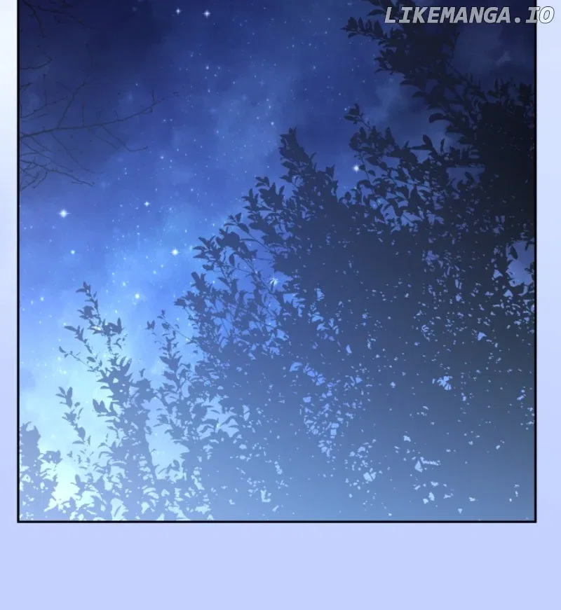 I Want to Be You, Just For A Day Chapter 228 – Page 158
