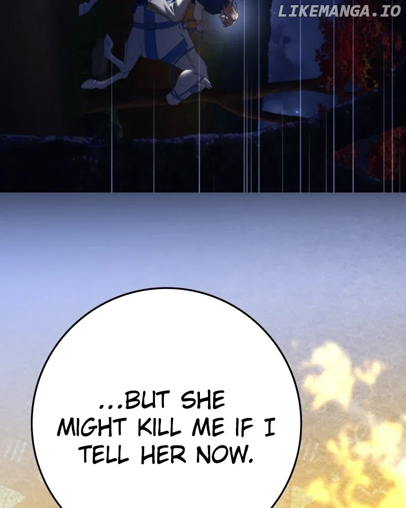 I Want to Be You, Just For A Day Chapter 228 – Page 161