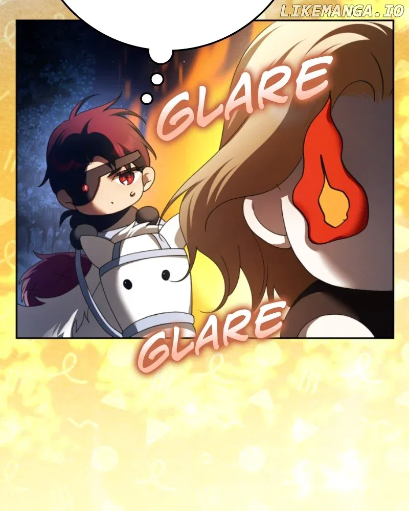 I Want to Be You, Just For A Day Chapter 228 – Page 162