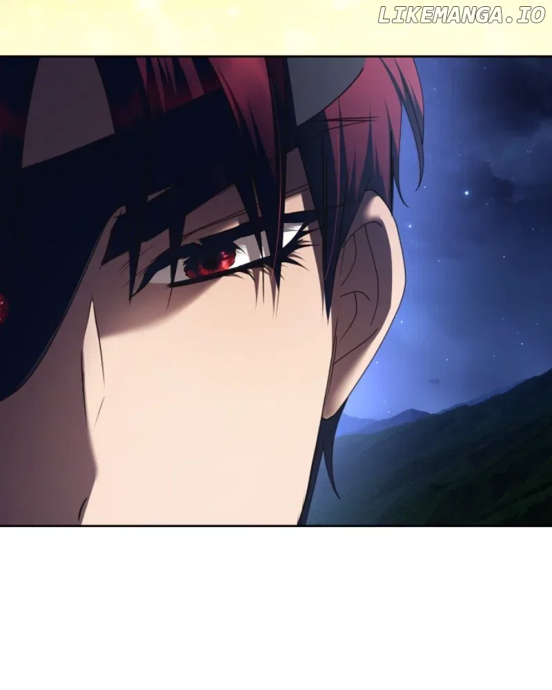 I Want to Be You, Just For A Day Chapter 228 – Page 163
