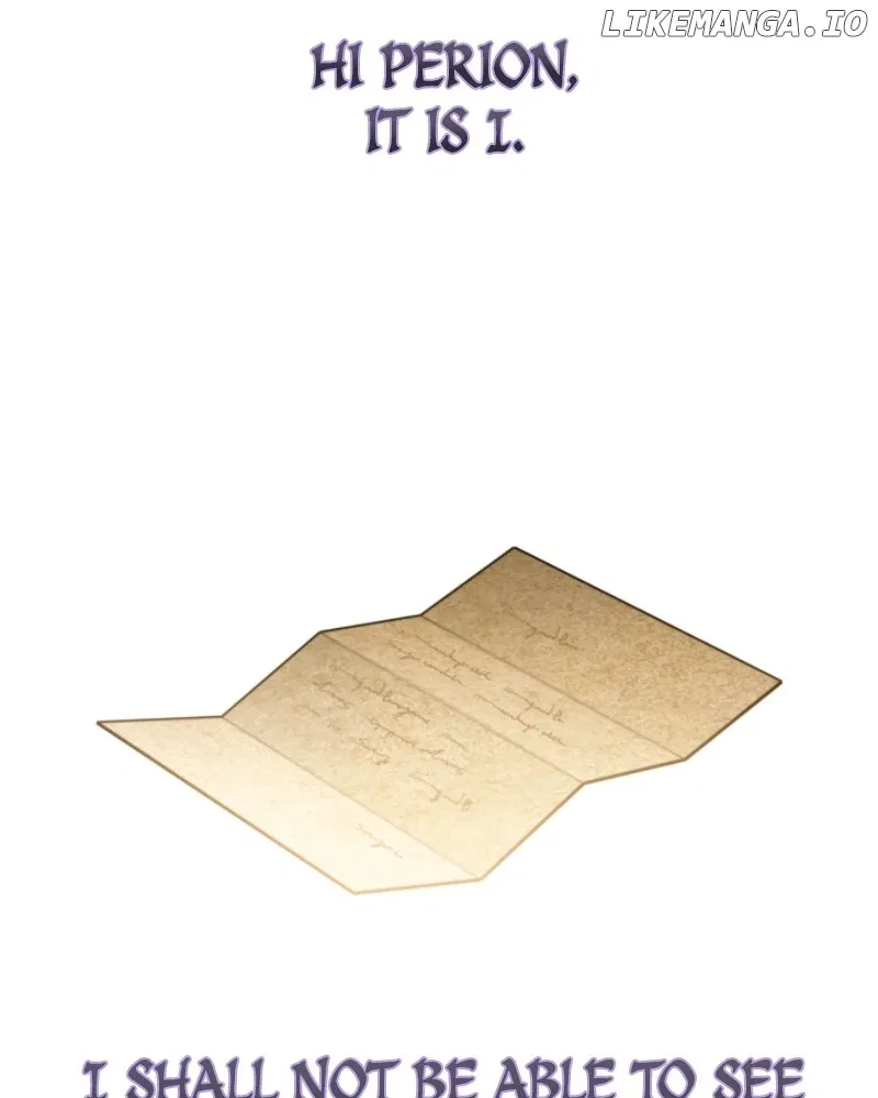 I Want to Be You, Just For A Day Chapter 228 – Page 164