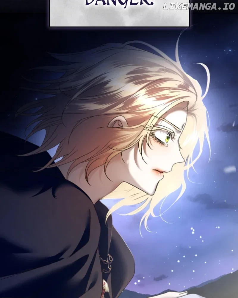 I Want to Be You, Just For A Day Chapter 228 – Page 168