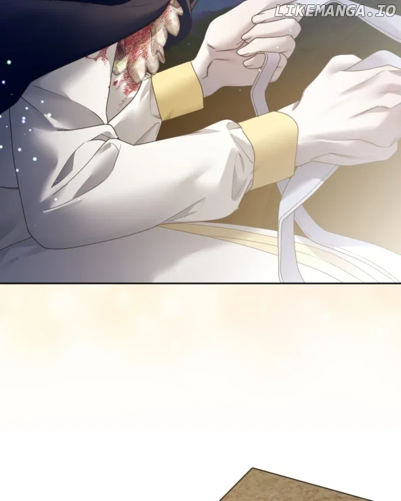 I Want to Be You, Just For A Day Chapter 228 – Page 169