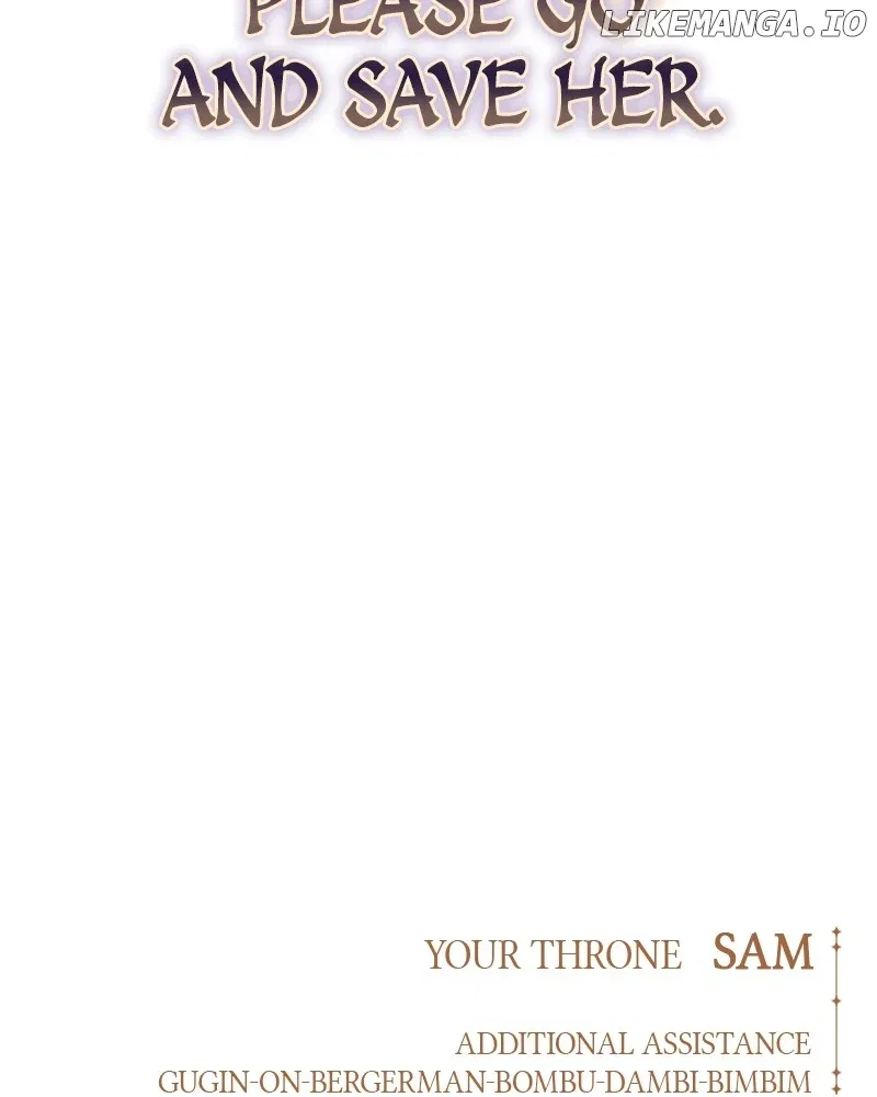 I Want to Be You, Just For A Day Chapter 228 – Page 171