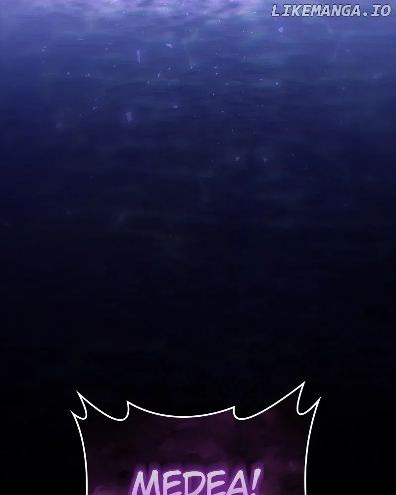 I Want to Be You, Just For A Day Chapter 227 – Page 4