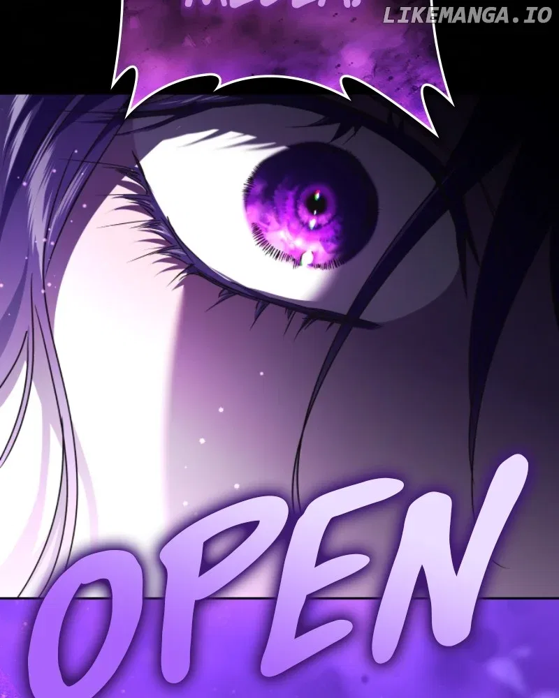 I Want to Be You, Just For A Day Chapter 227 – Page 5