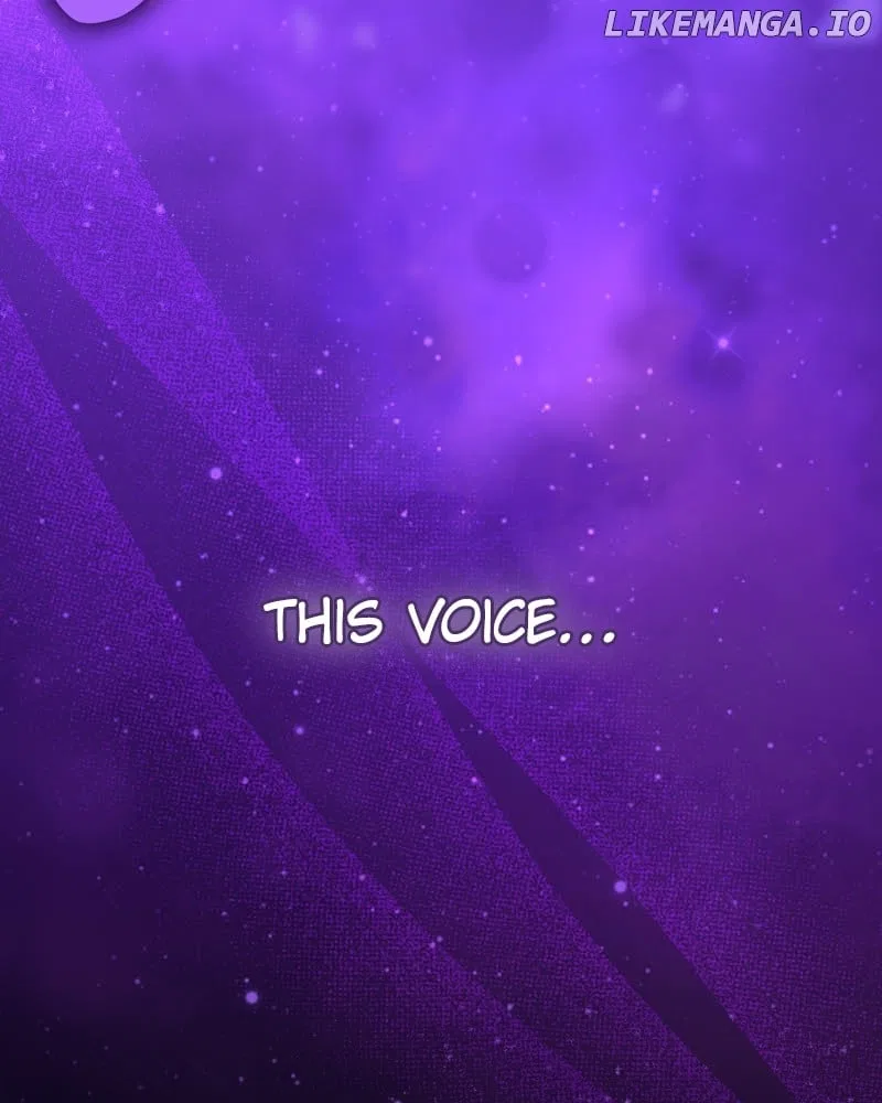 I Want to Be You, Just For A Day Chapter 227 – Page 6