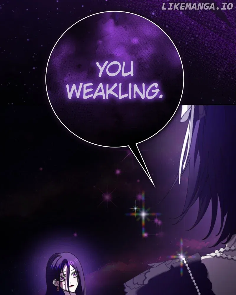 I Want to Be You, Just For A Day Chapter 227 – Page 7
