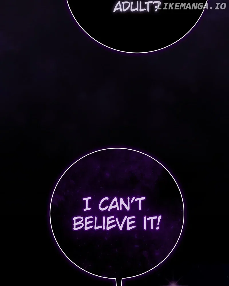 I Want to Be You, Just For A Day Chapter 227 – Page 9