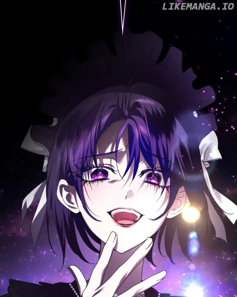 I Want to Be You, Just For A Day Chapter 227 – Page 10