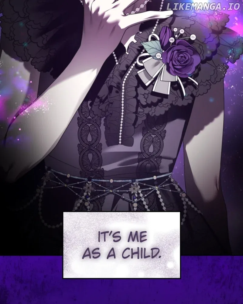 I Want to Be You, Just For A Day Chapter 227 – Page 11