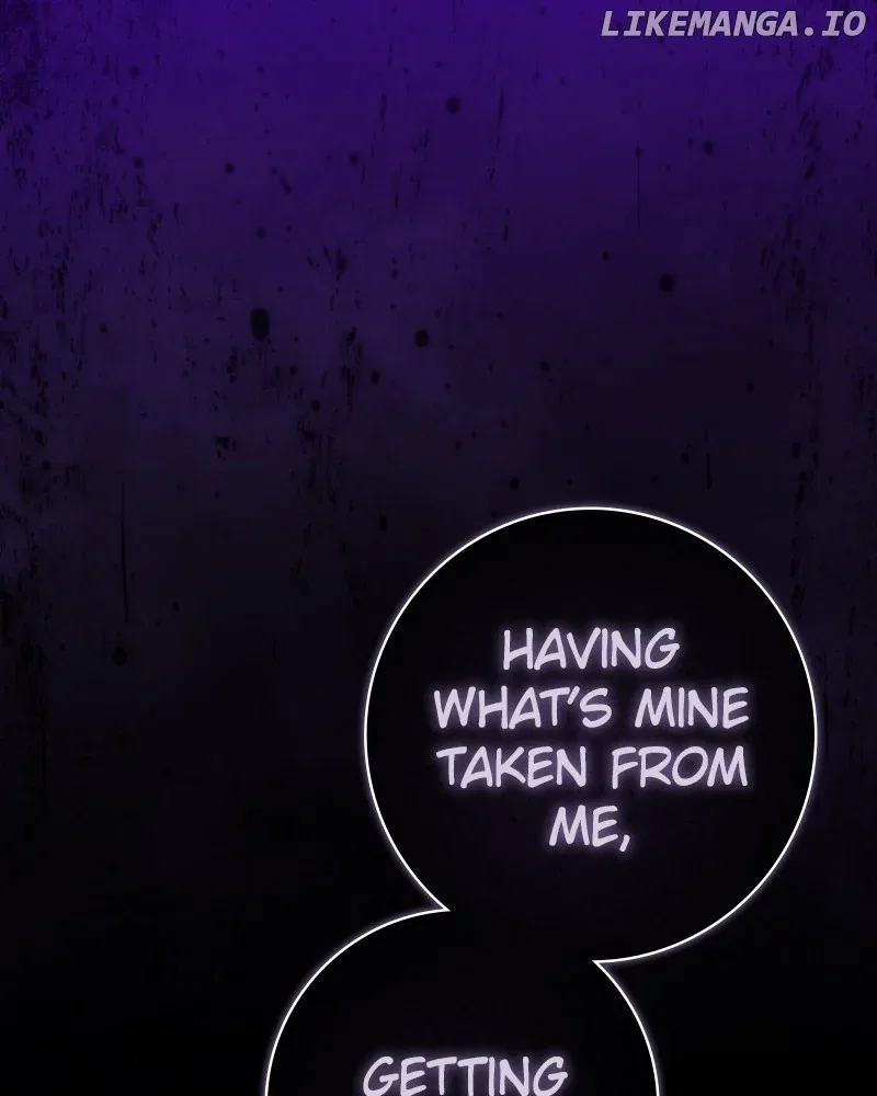I Want to Be You, Just For A Day Chapter 227 – Page 12