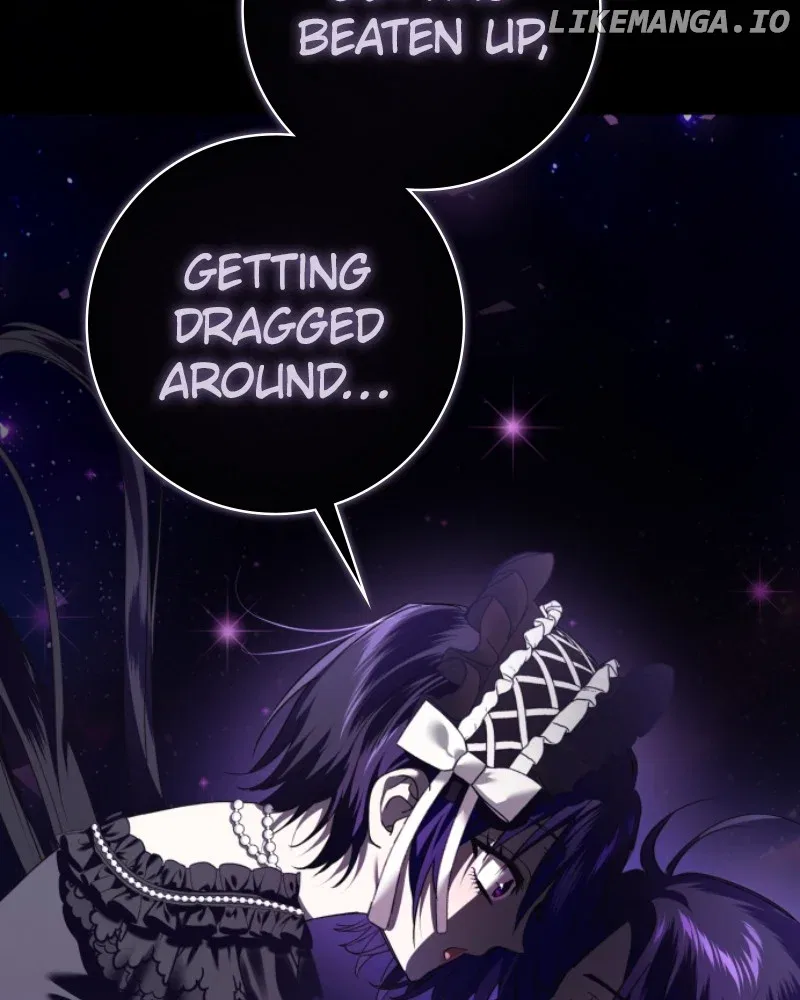 I Want to Be You, Just For A Day Chapter 227 – Page 13