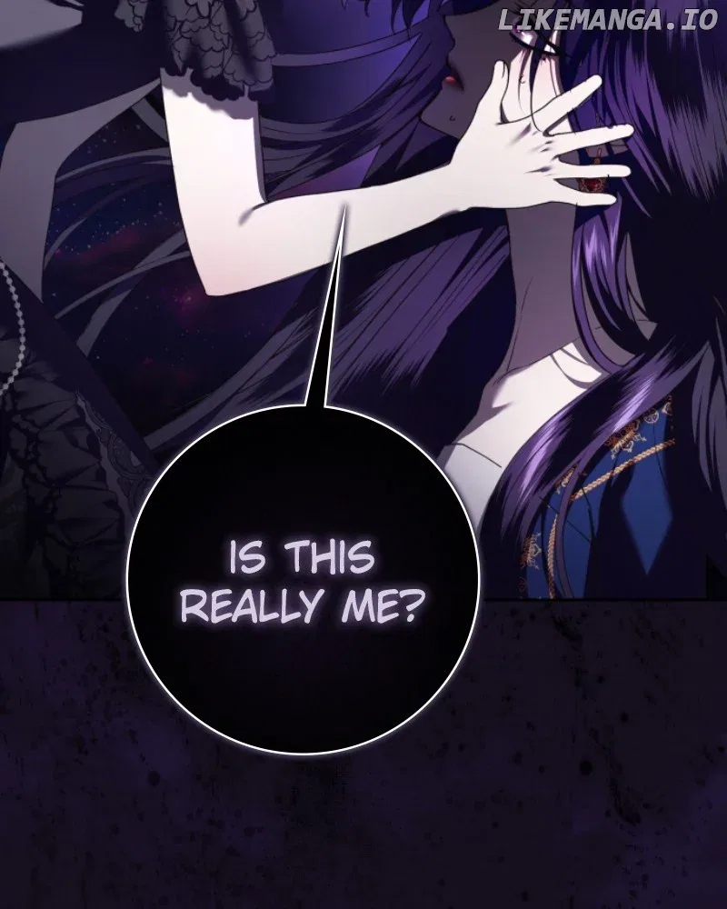 I Want to Be You, Just For A Day Chapter 227 – Page 14