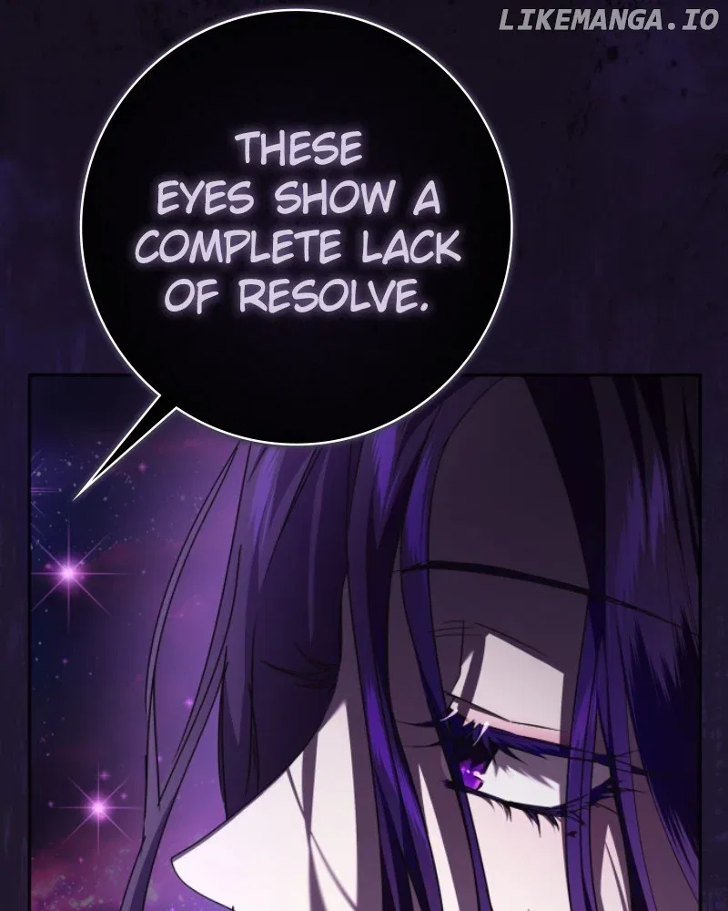 I Want to Be You, Just For A Day Chapter 227 – Page 15