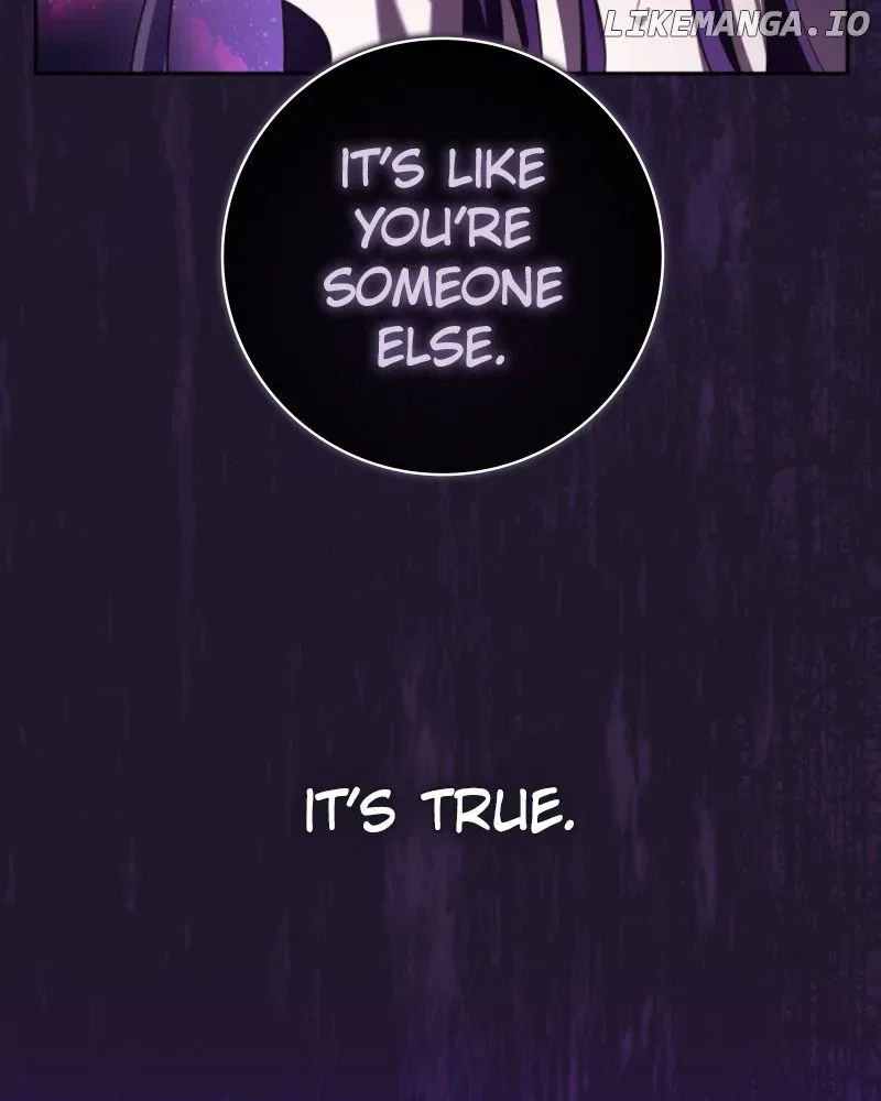 I Want to Be You, Just For A Day Chapter 227 – Page 16