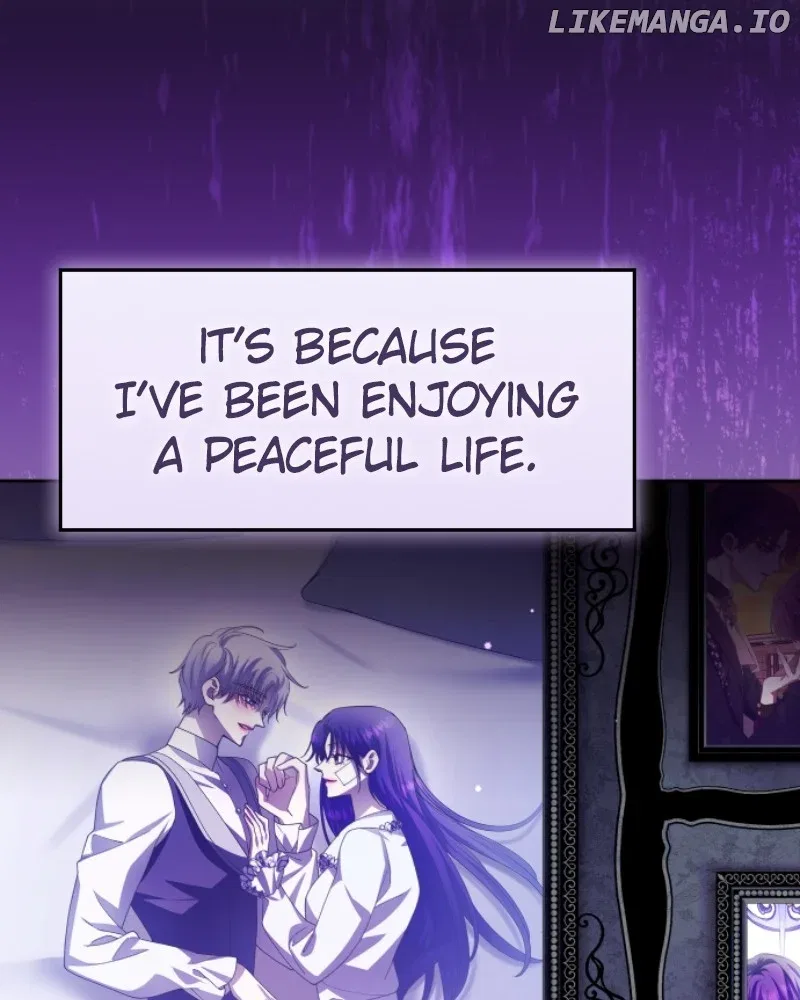I Want to Be You, Just For A Day Chapter 227 – Page 17