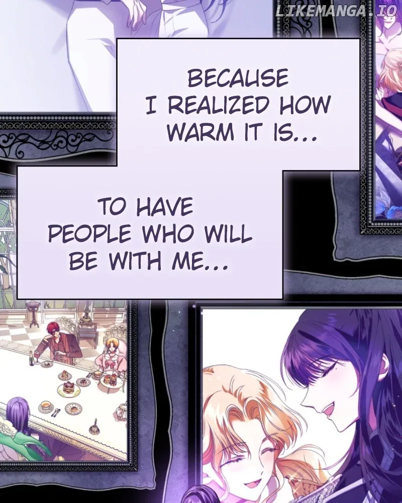I Want to Be You, Just For A Day Chapter 227 – Page 18