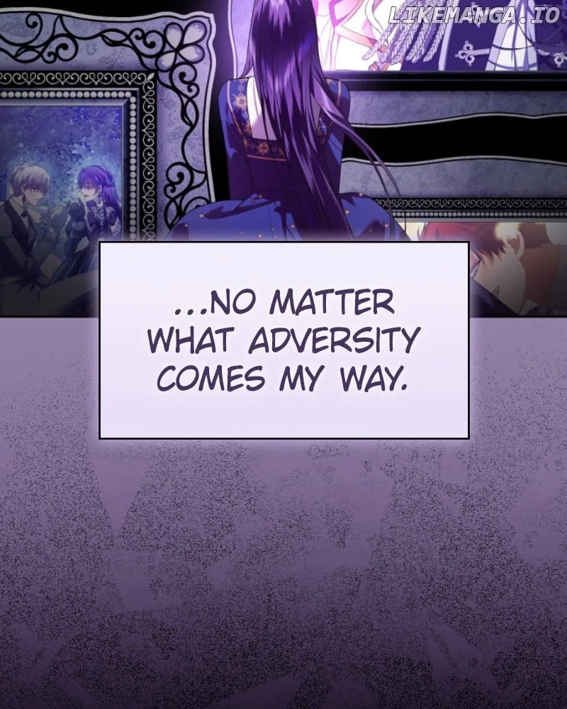 I Want to Be You, Just For A Day Chapter 227 – Page 19