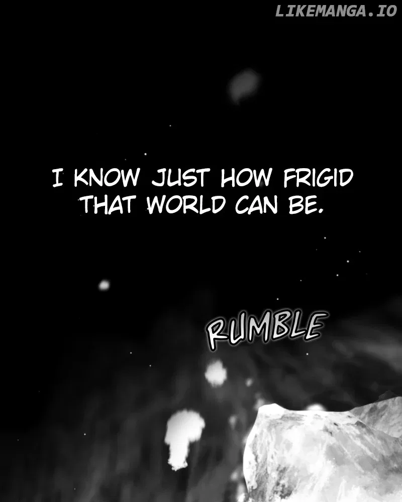 I Want to Be You, Just For A Day Chapter 227 – Page 21