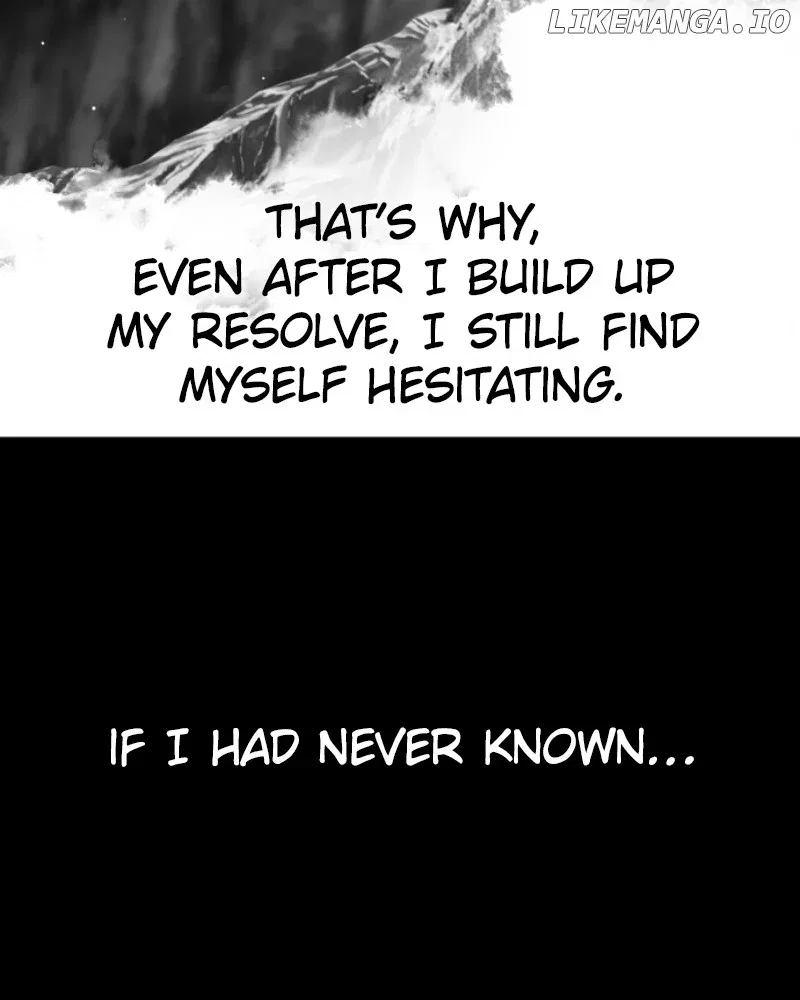 I Want to Be You, Just For A Day Chapter 227 – Page 22