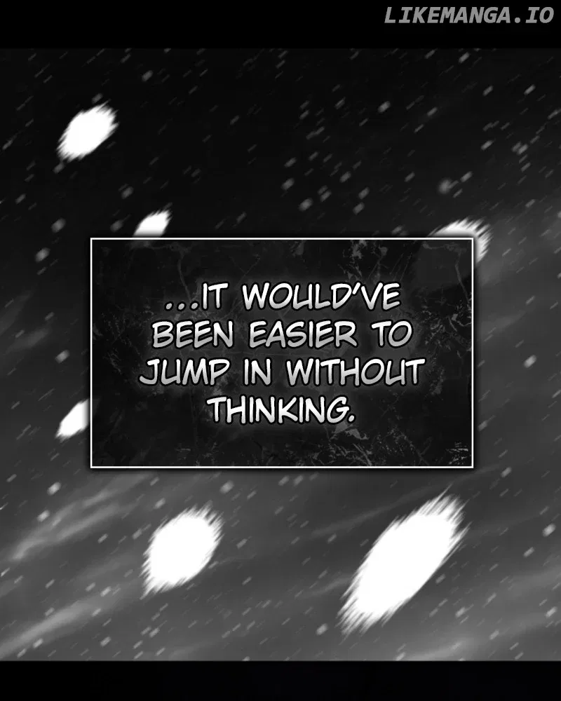 I Want to Be You, Just For A Day Chapter 227 – Page 23