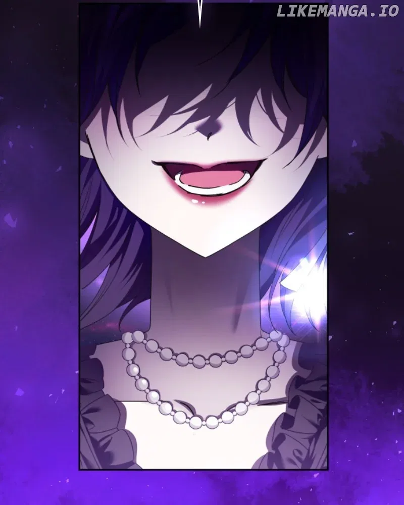I Want to Be You, Just For A Day Chapter 227 – Page 26