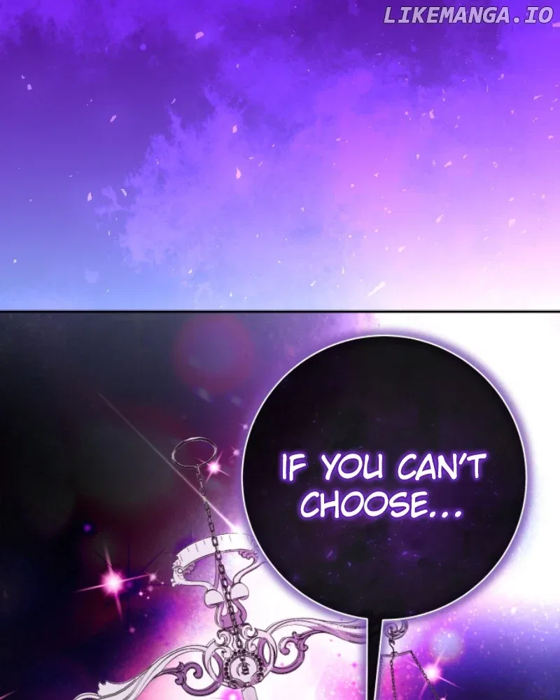 I Want to Be You, Just For A Day Chapter 227 – Page 27