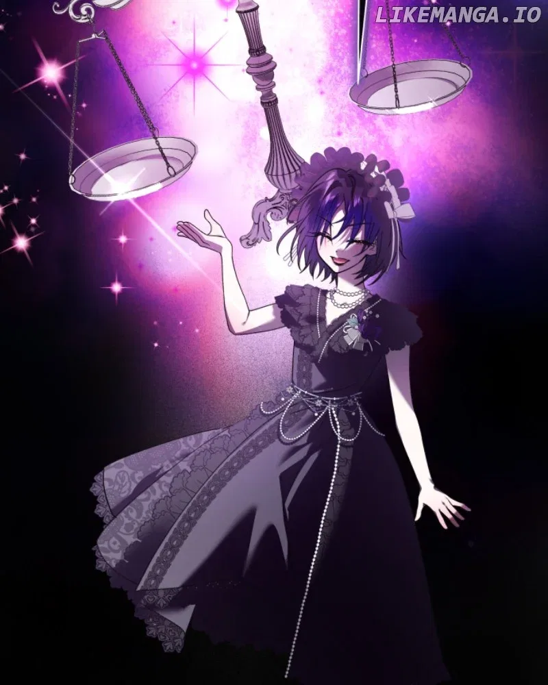 I Want to Be You, Just For A Day Chapter 227 – Page 28